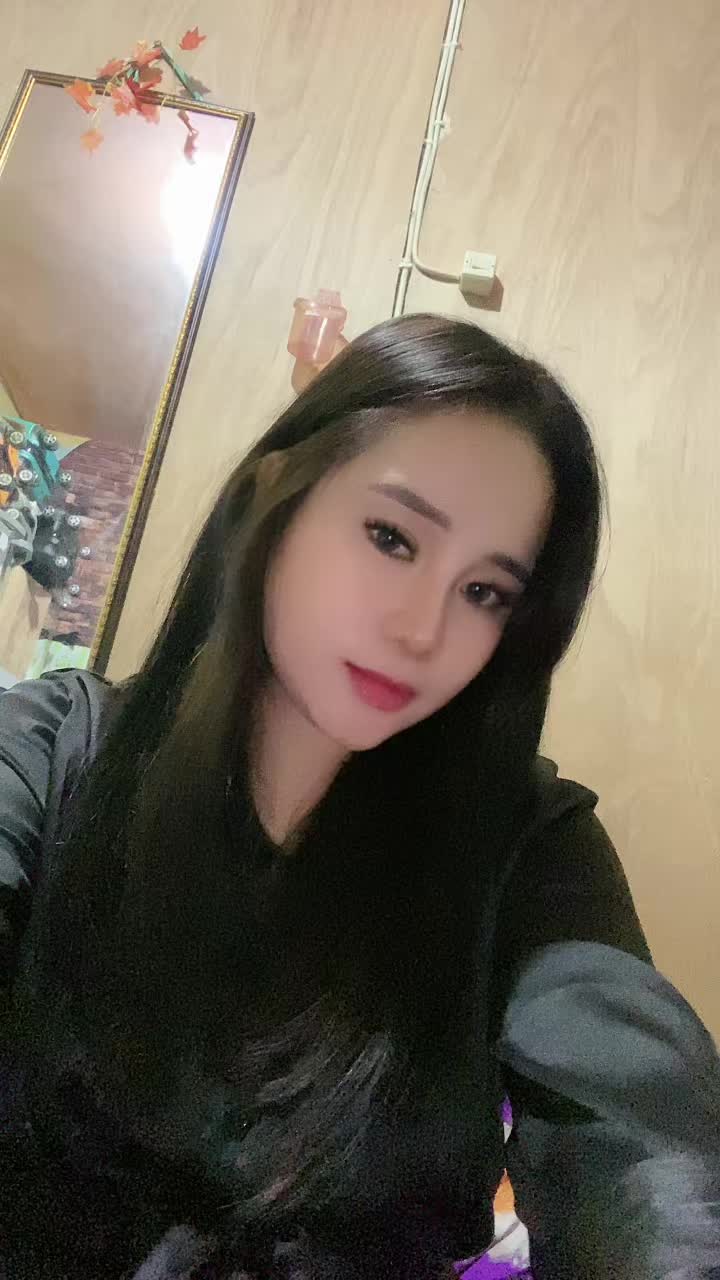 @Xxxxxxwd