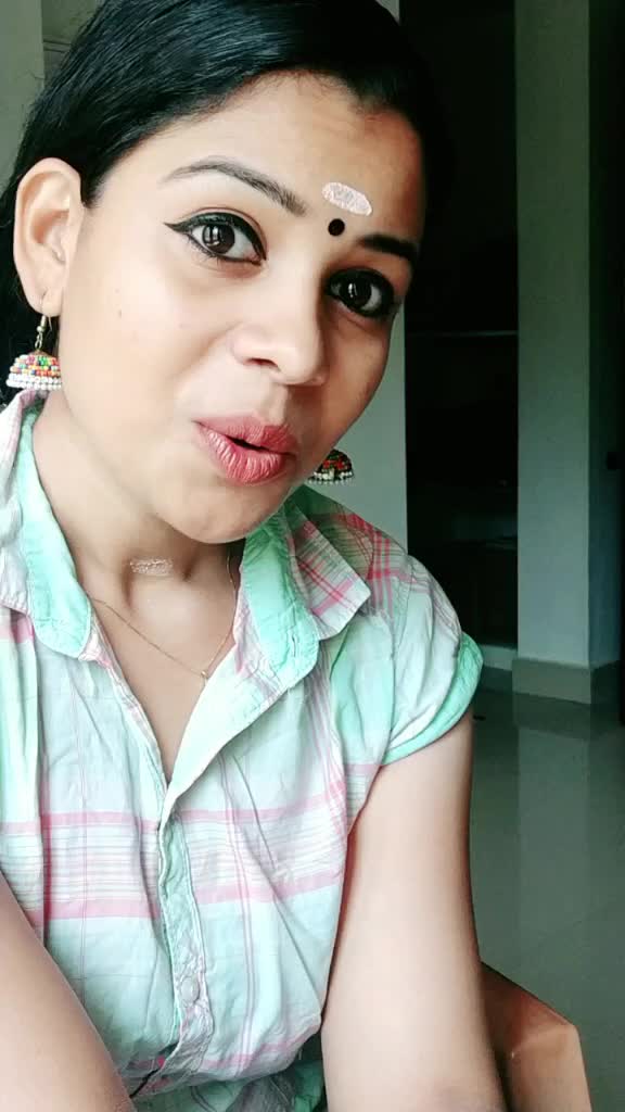 @Rajimol