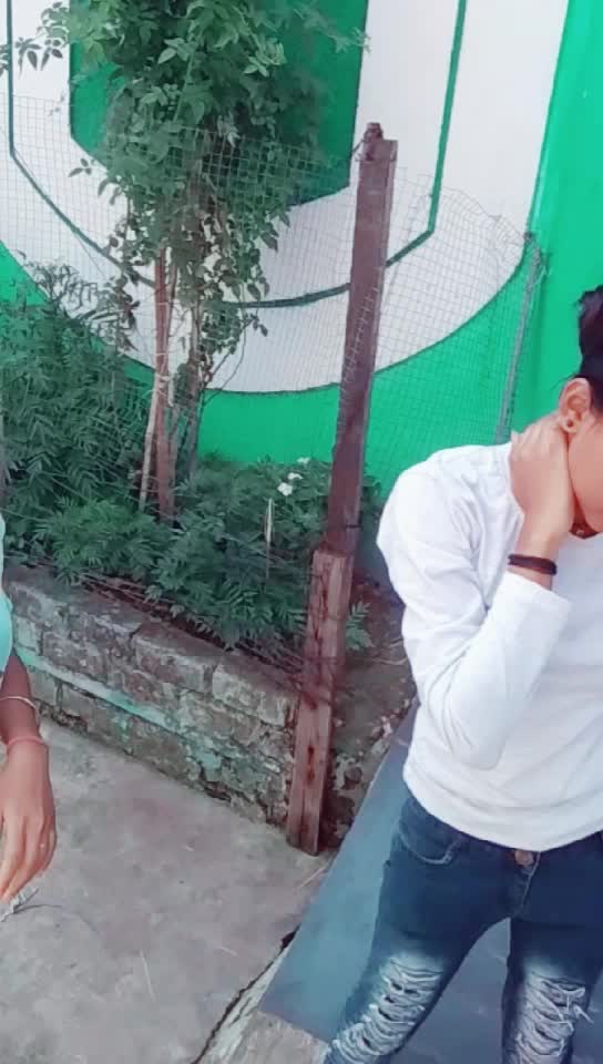 @preeti yadav 😘