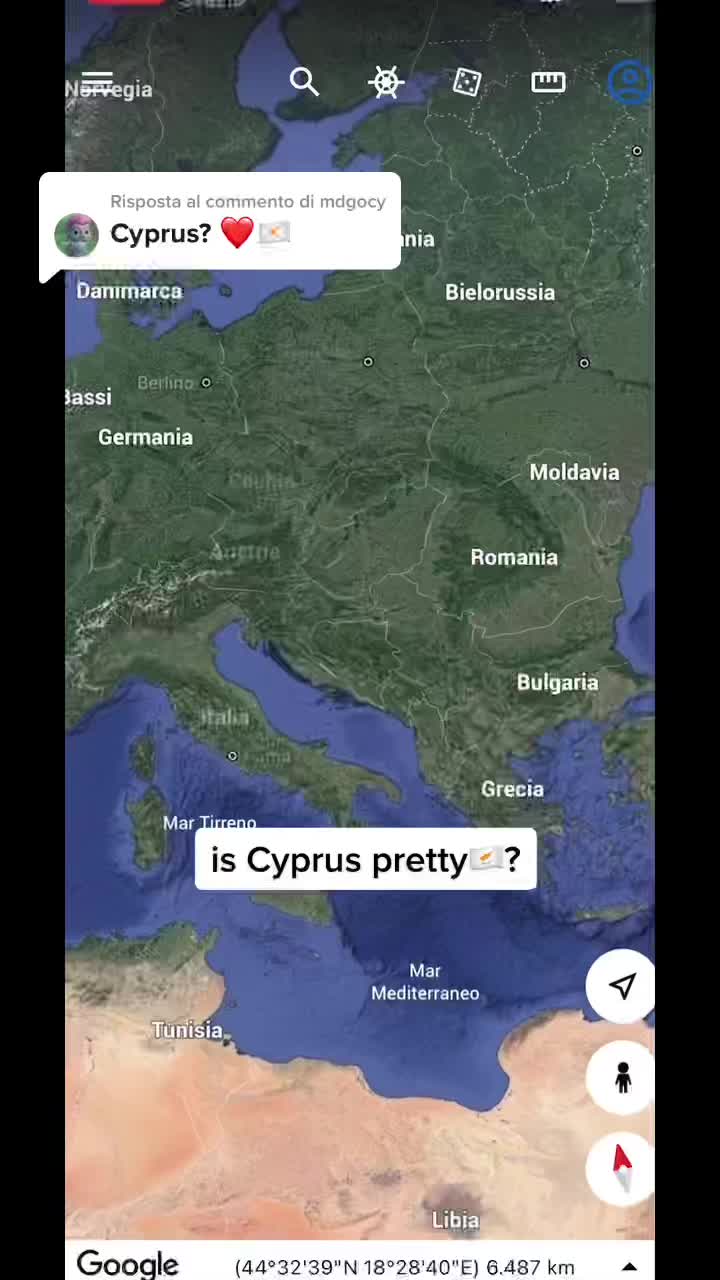 @googlemapsh