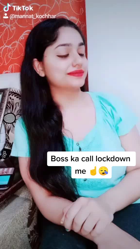 @Bhumika Kochhar