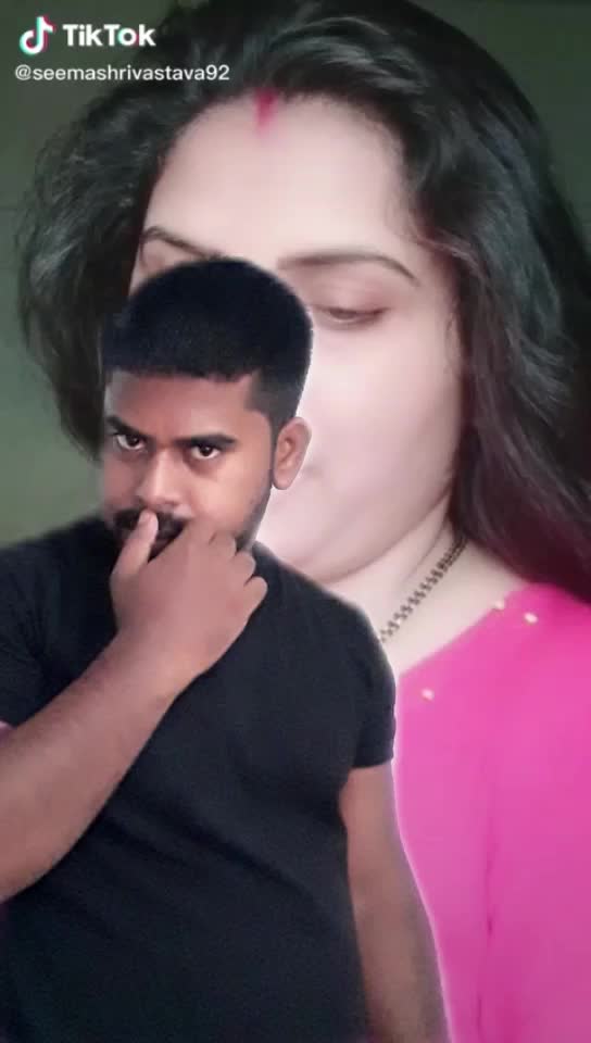 @Jitu baba