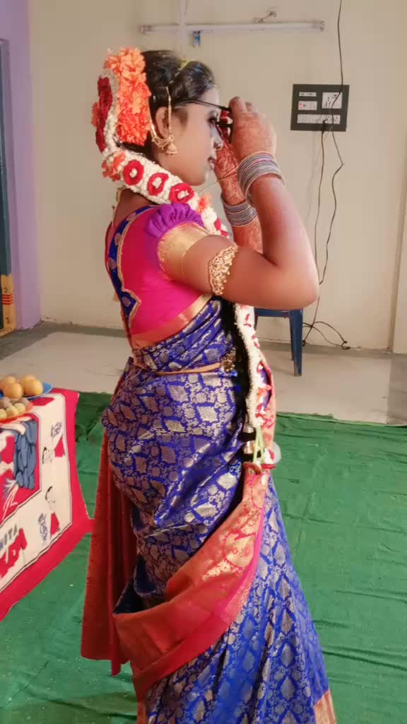 @pushpalatha 143