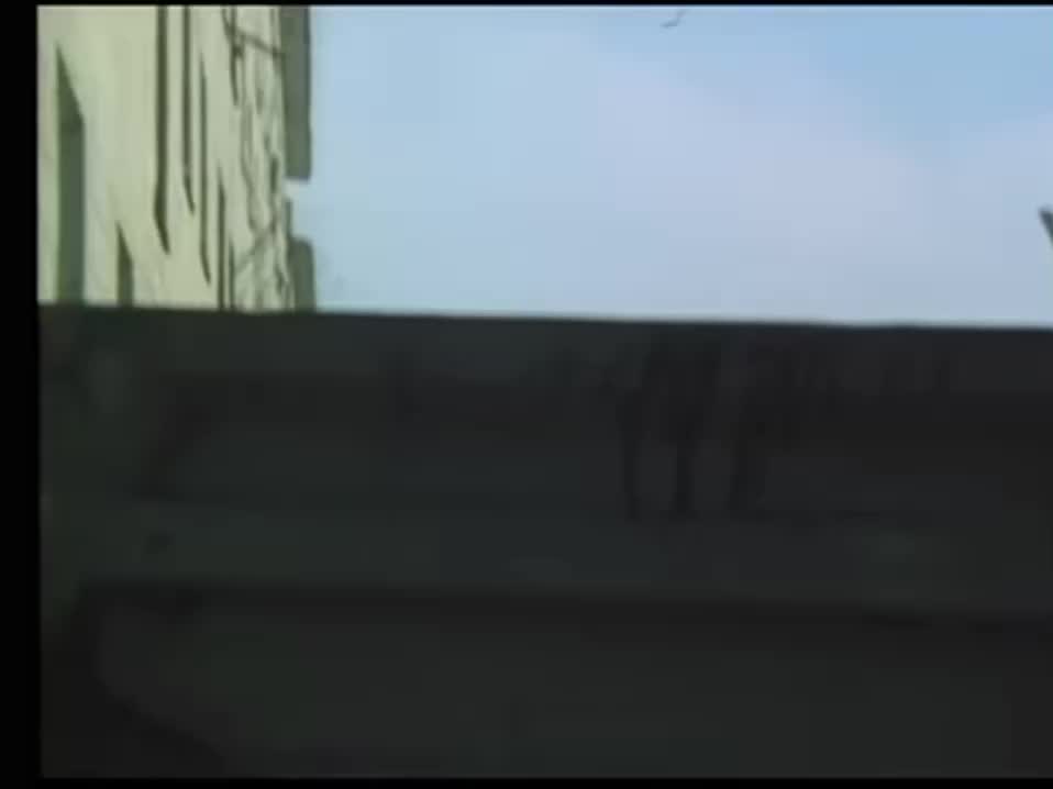 @Pripyat☢️