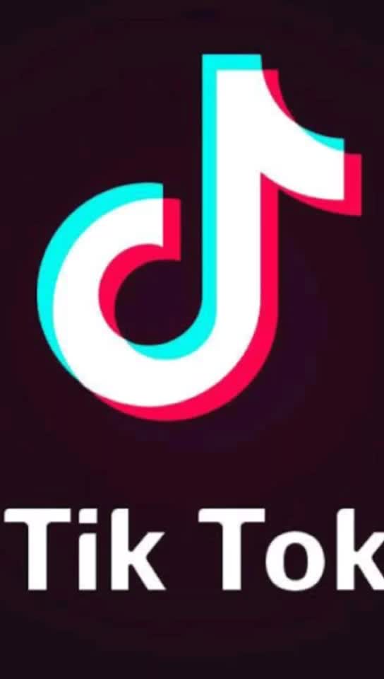 @꧁༺♥S♥༻꧂