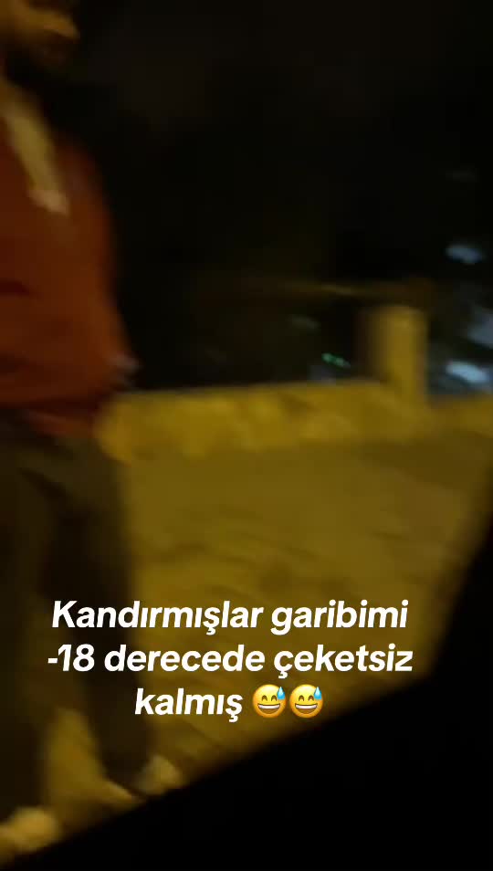 @Devran Sağlam