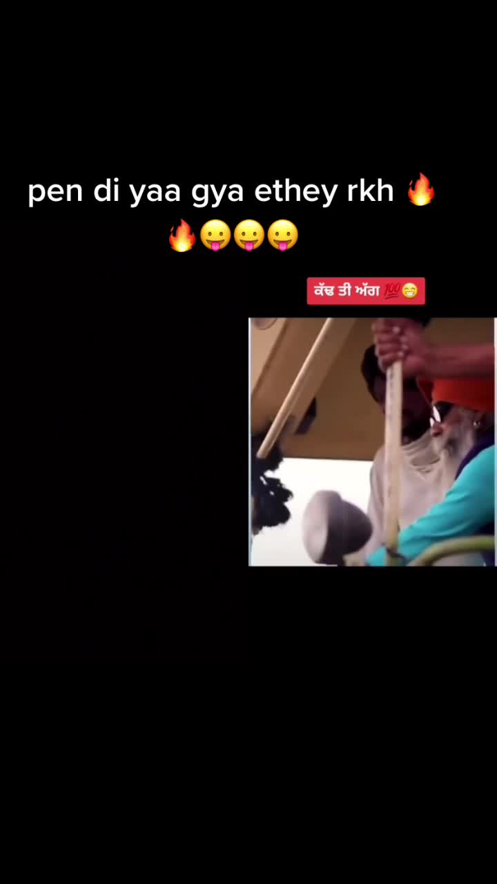 @sharry00