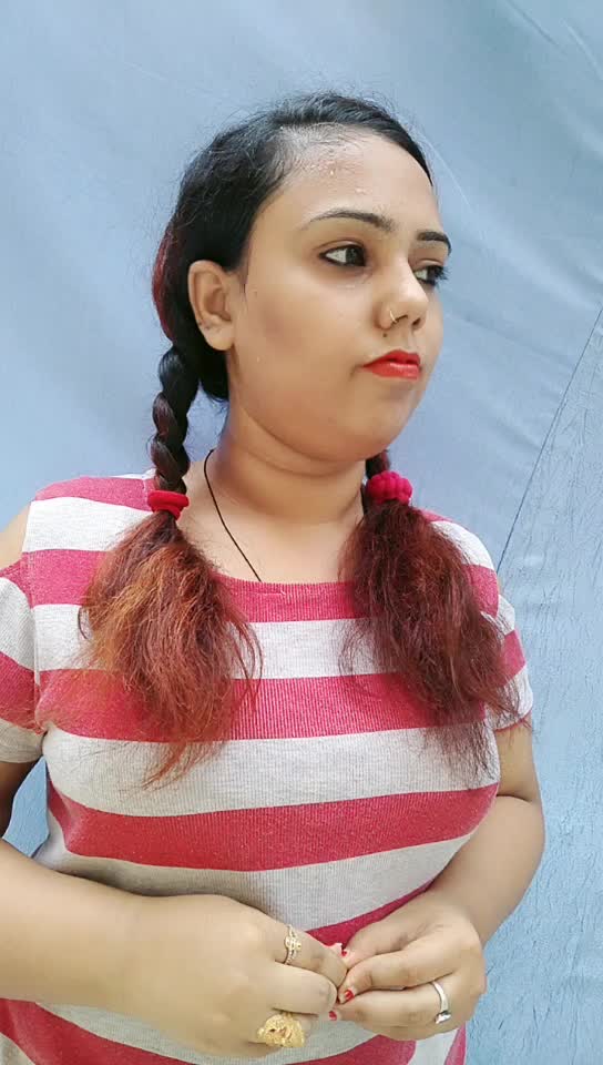 @lavi tiwari