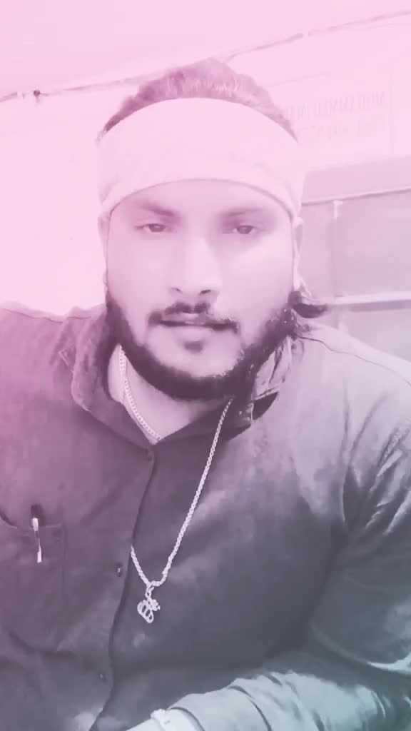 @👑Md Najamuddin👑