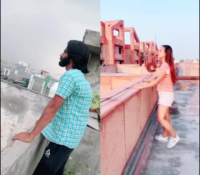 @ranbirsi
