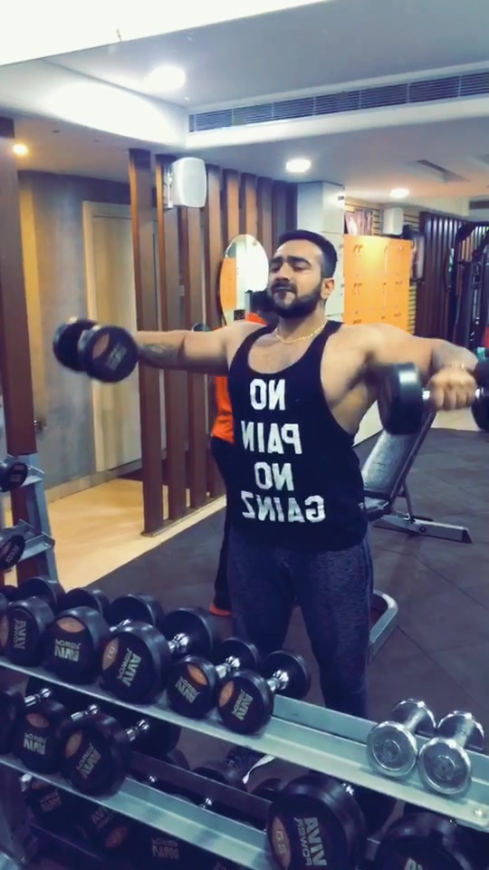 @ASHWIN SINGH TAKIAR