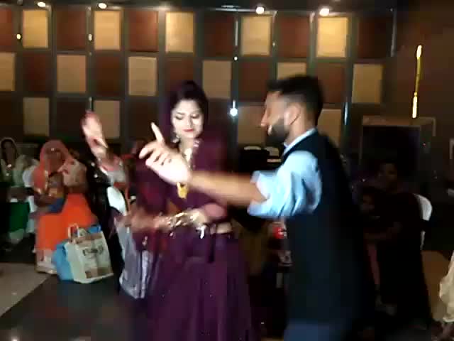 @Deshi jaatni