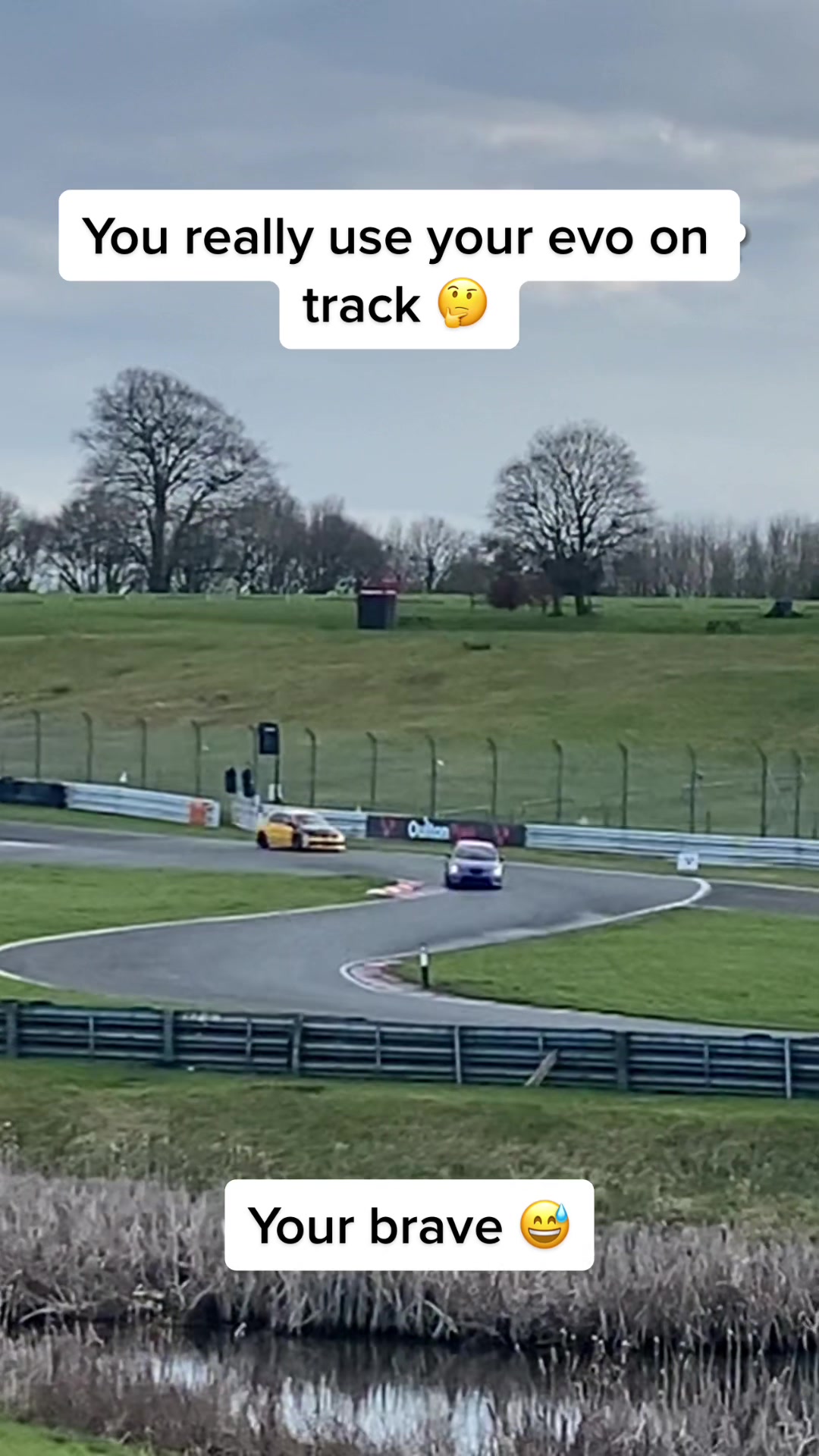 @Iknowthatevo