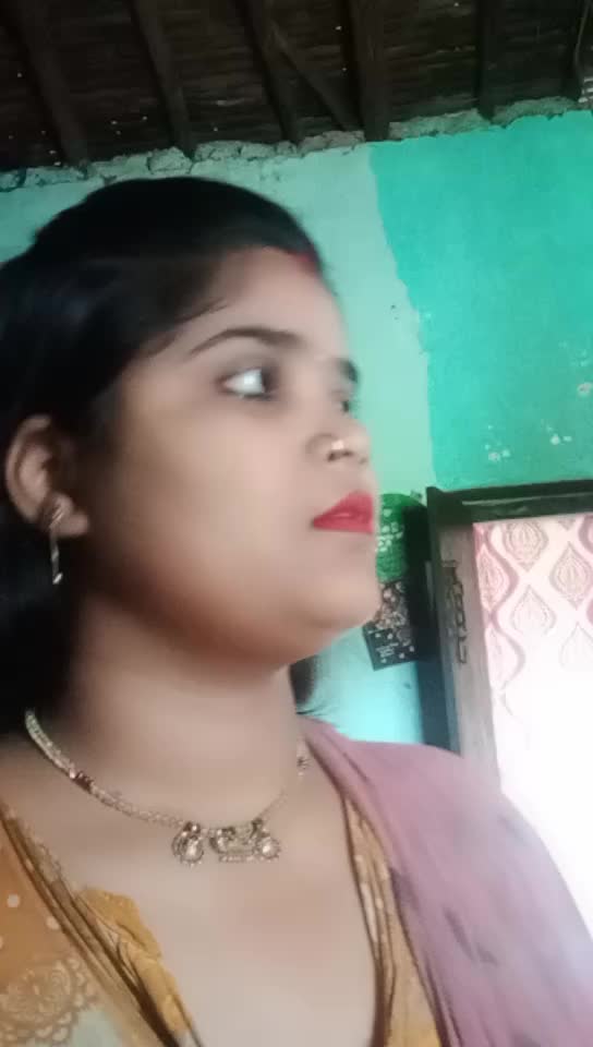 @anjali patel