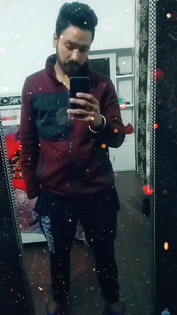 @Akashdeep Singh Sandhu