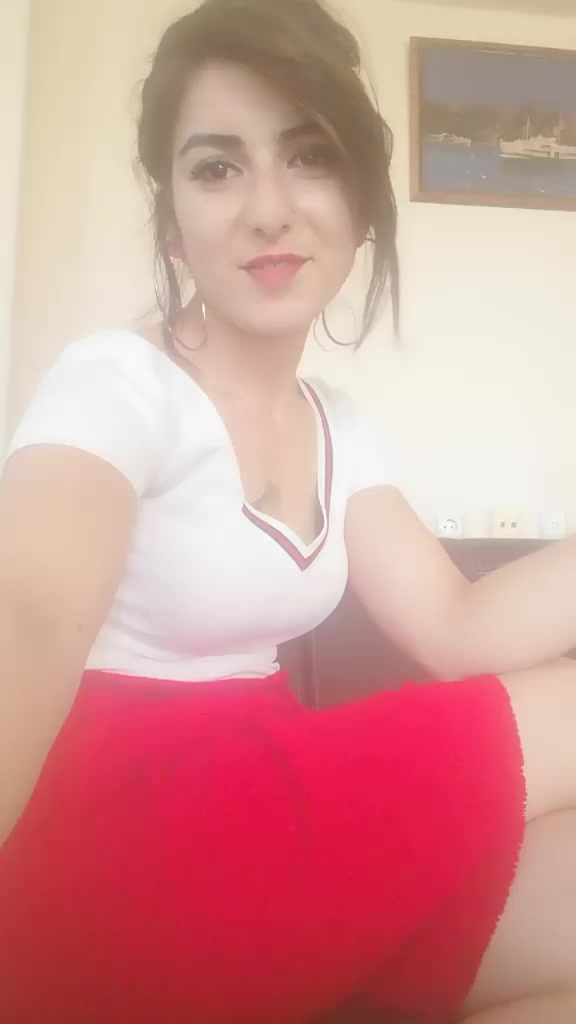 @poyrazın annesi
