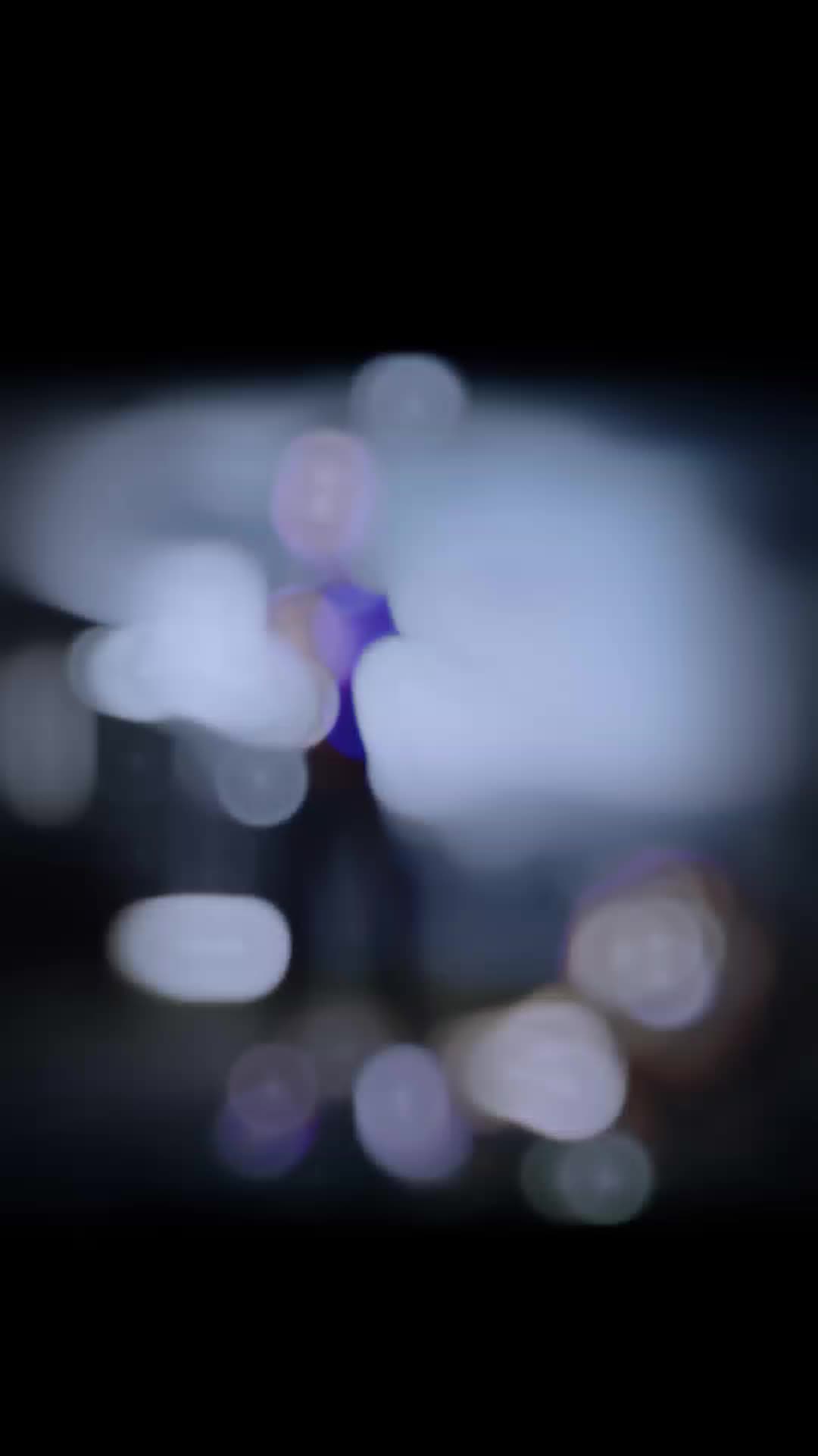 @『𝙉𝙆 🇱🇾⃤ 𝙉 𝙀 𝙓 𝙏 ★𓆪