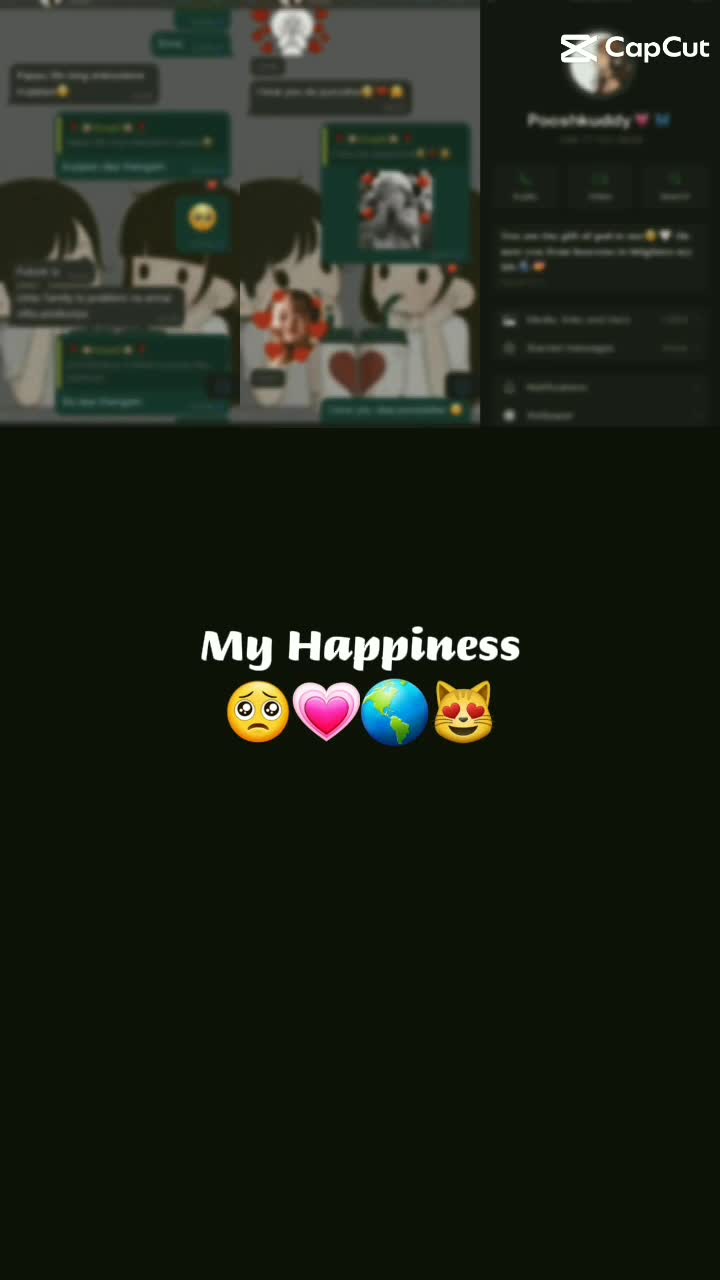 @đđŤđ¨đ¤đđ§ đđŽđđđ§...đđ¤