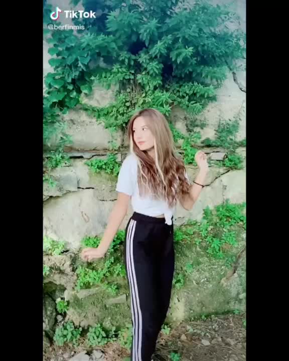 @sambus._.edit
