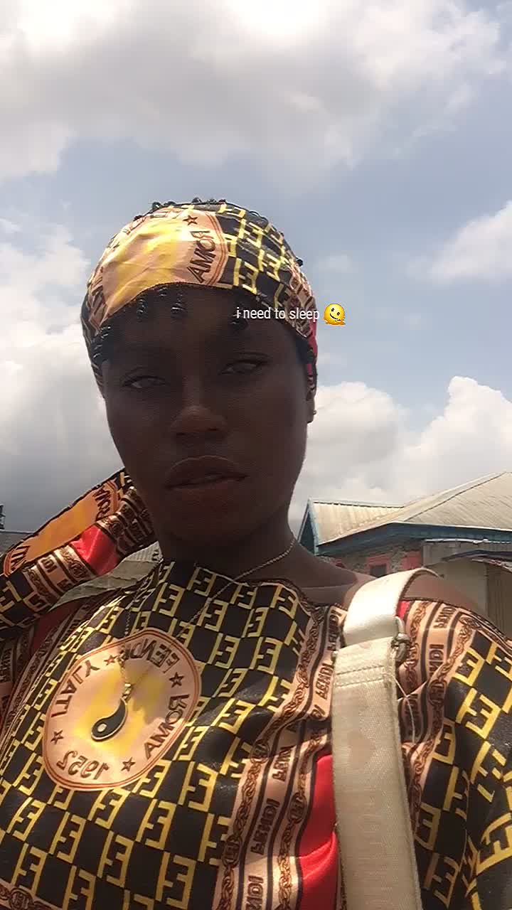 @Eric favorite Girl 🥰💐💞🥹🫂