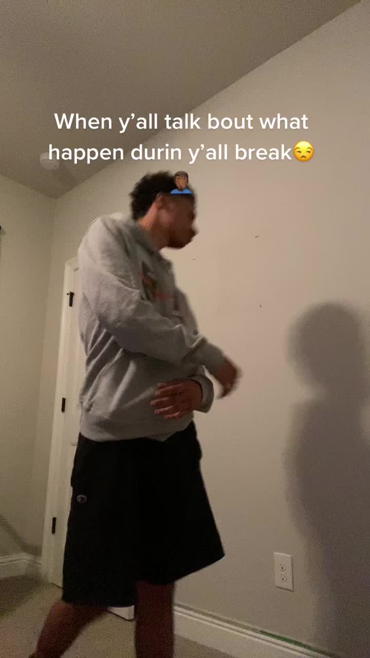 @Mikewhocheesehairy