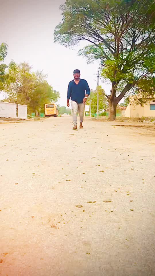 @#Yadav_Saab