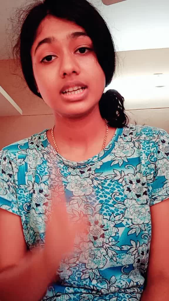 @😎AtHiRa MuRaLi😎