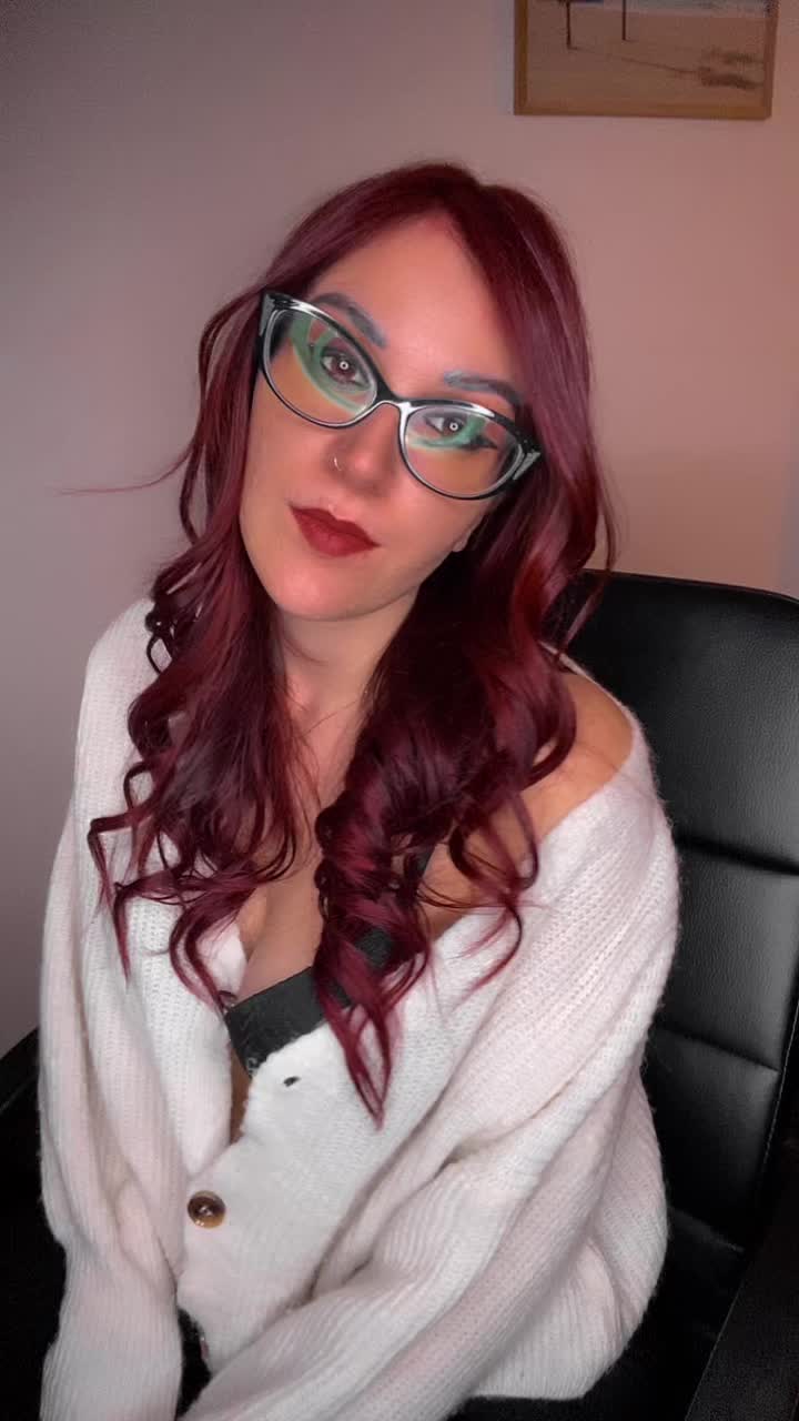 @ilariaborgonovo_