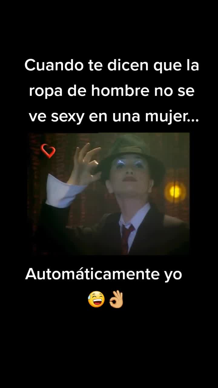@Tomboy Bolivia 🇧🇴