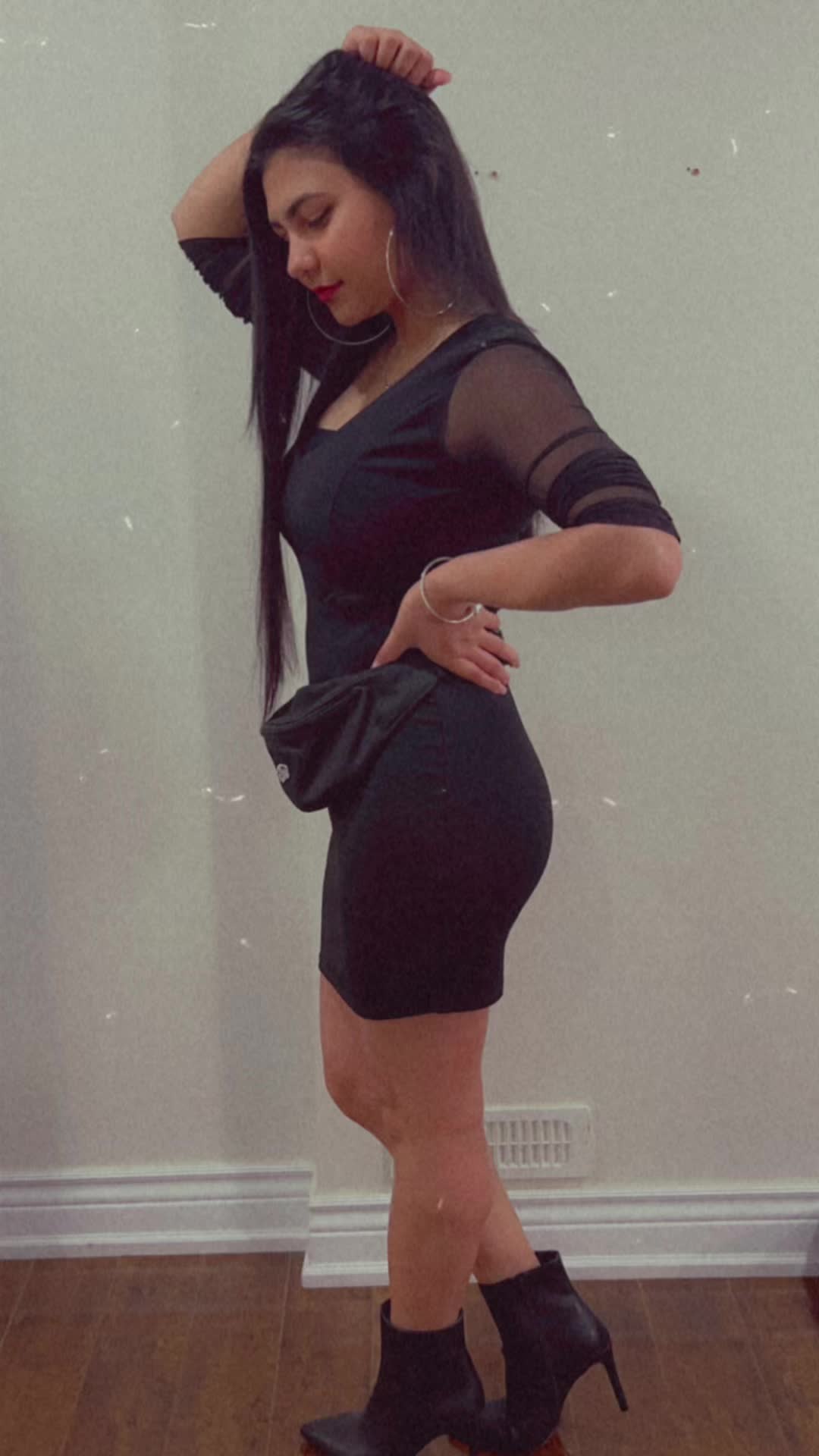 @suchita Bhardwaj🇨🇦