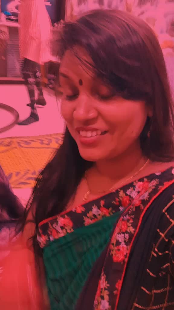 @meetadhobi