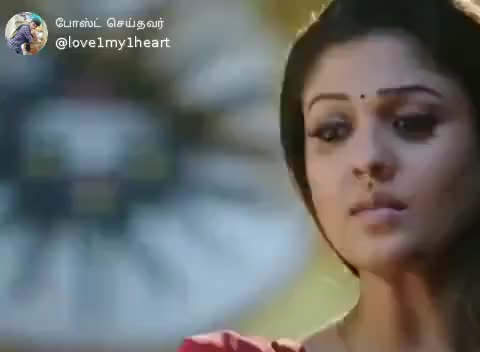 @Girija Naidu