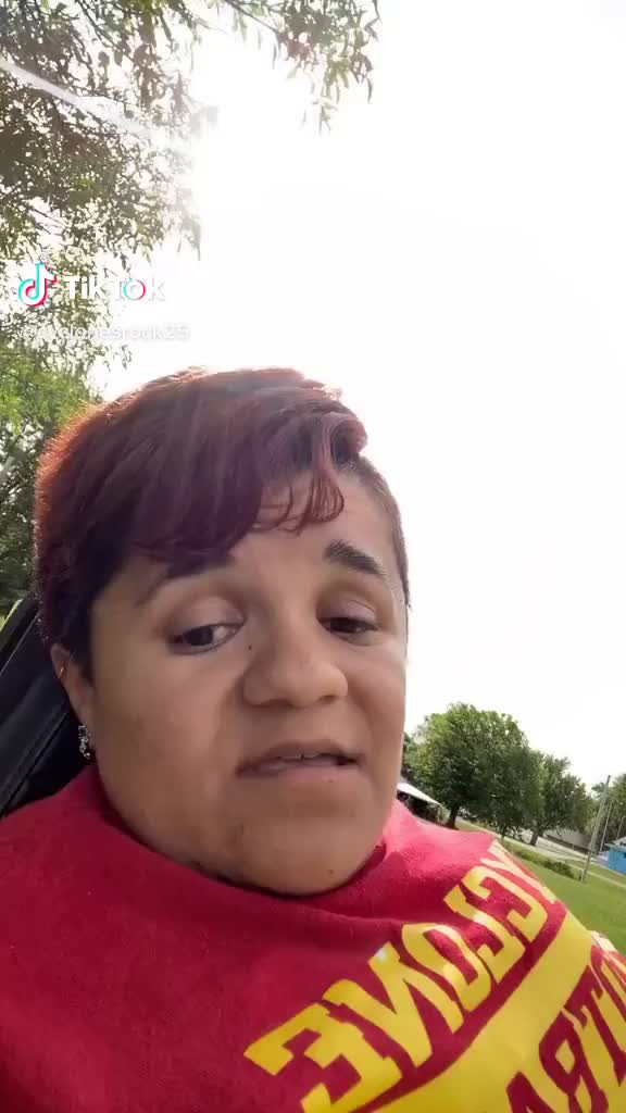 @Hi