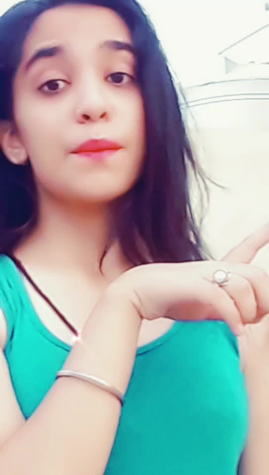 @akshra
