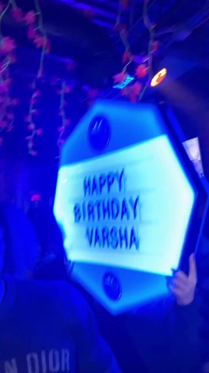 @Varsha88
