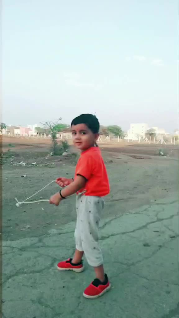 @Shubham Dorwal