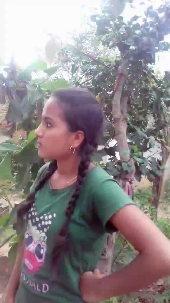 @💞 villu official 💞
