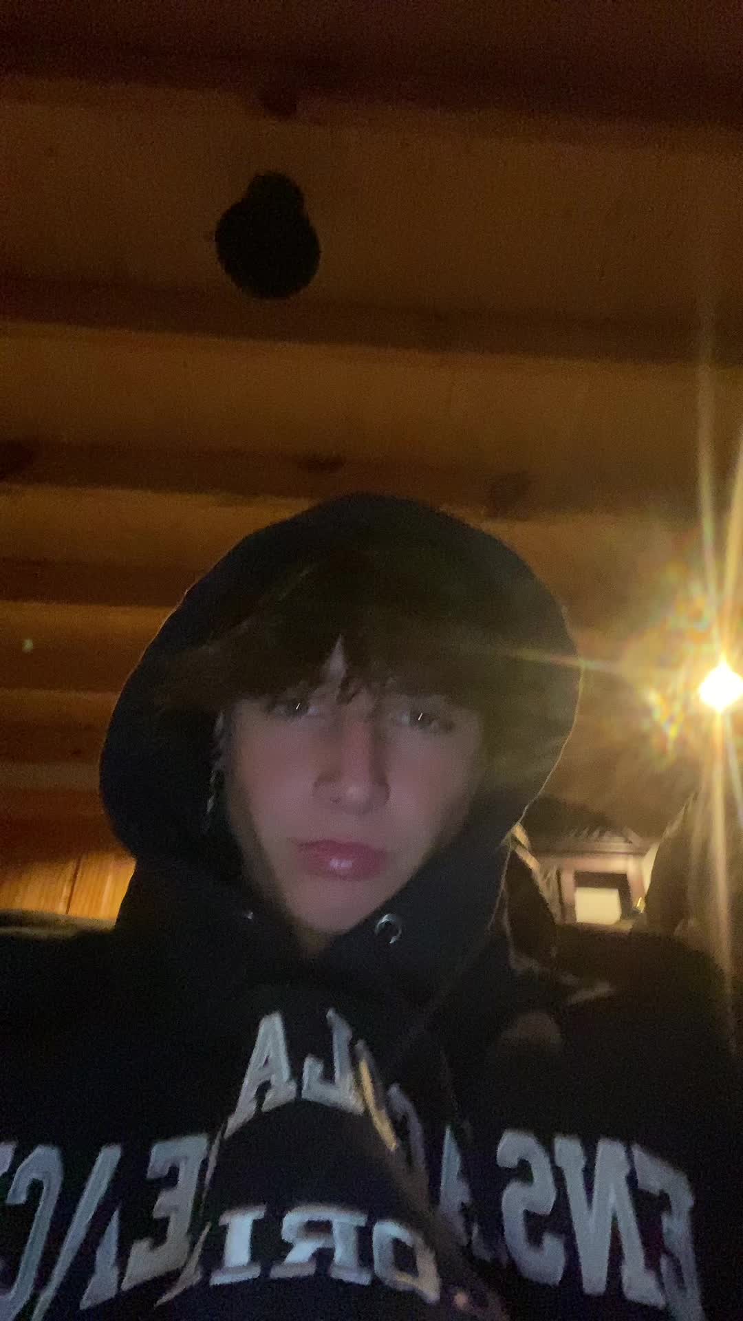 @preston.rainbolt