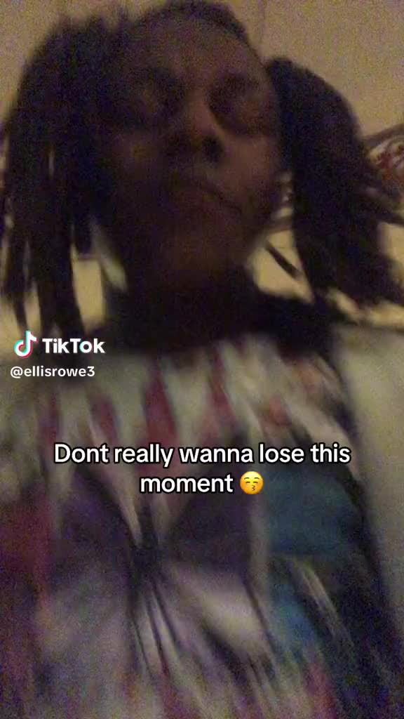 @datkidglokk