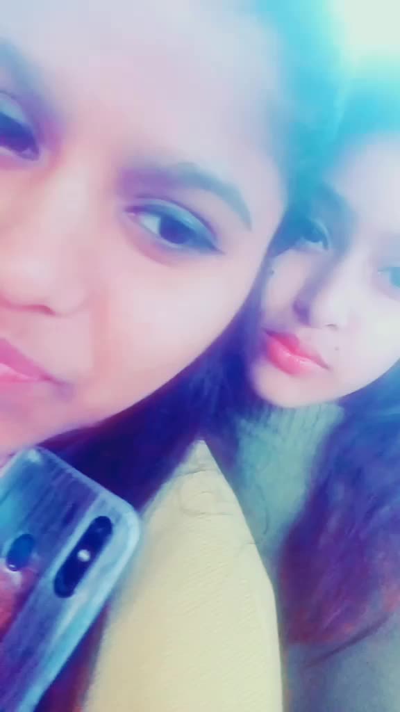 @Kritikumari (jyoti)