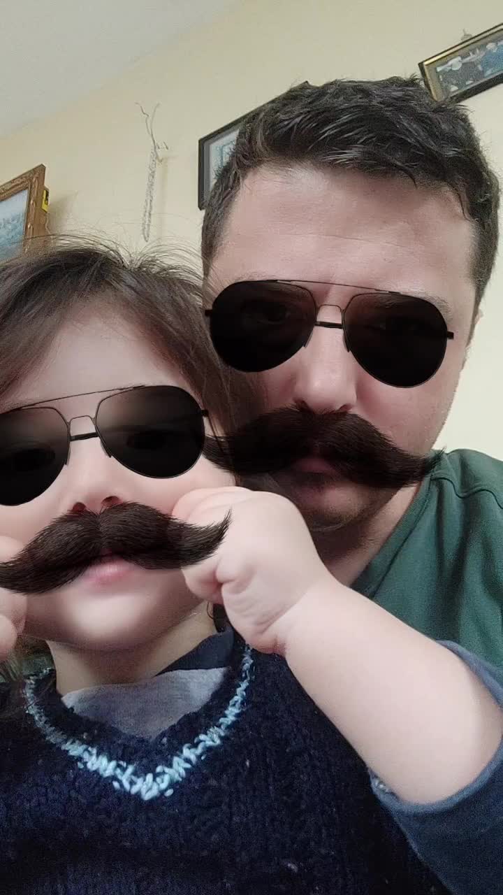 @Kemal Akçay