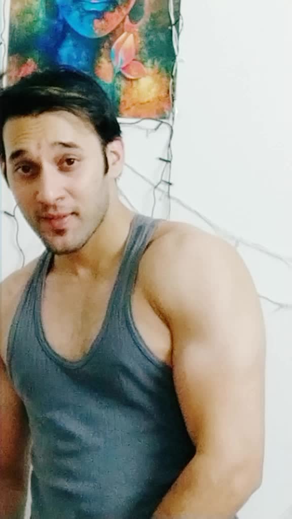 @Arpit Sharma