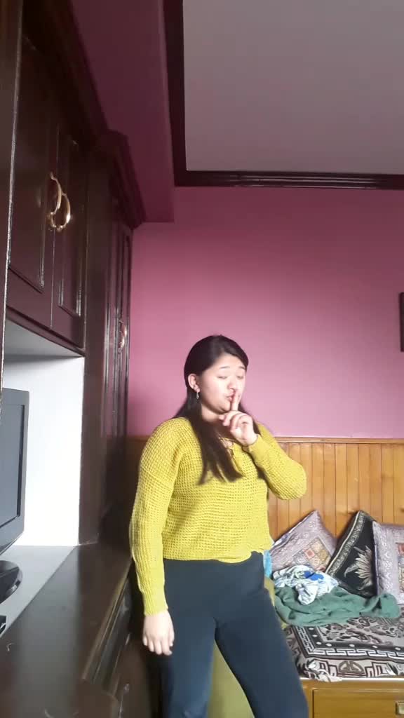 @sangmotselha