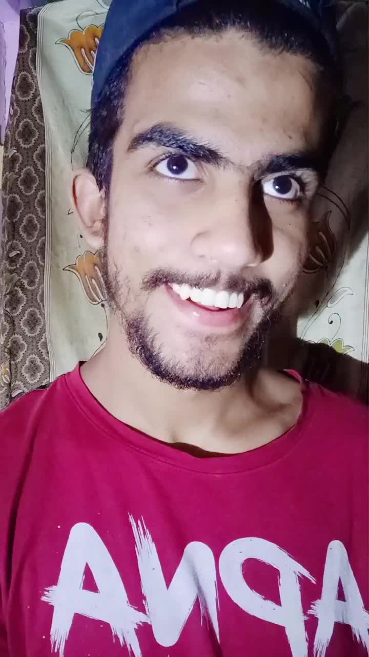 @27_UD_boys
