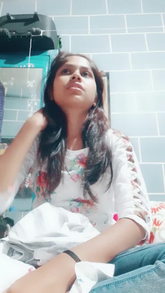@mahi143