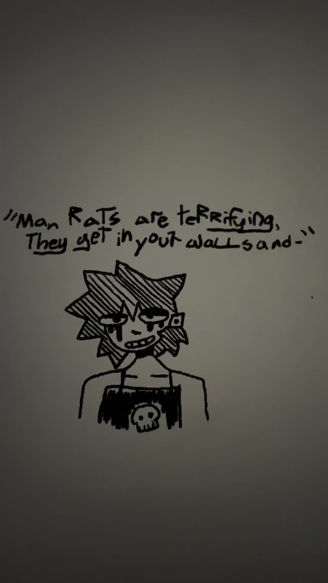 @Asa