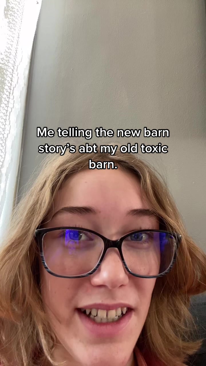 @ariel.eventing