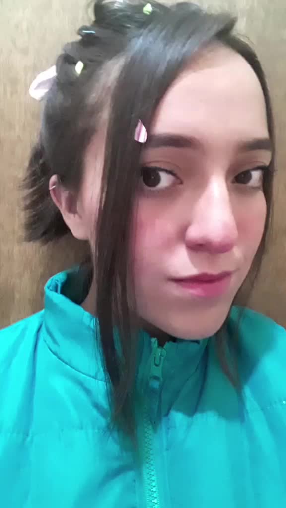 @Marianaaa.