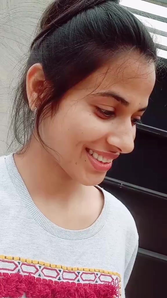 @Parii
