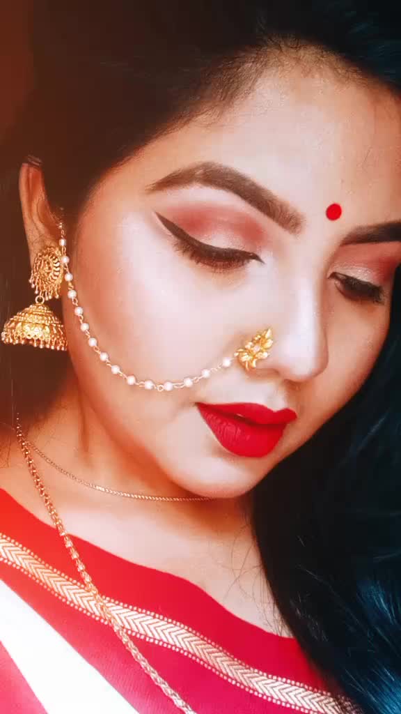 @Samata Mukherjee